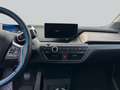 BMW i3 (120 Ah) *Navi*SHZ* Weiß - thumbnail 16