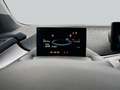 BMW i3 (120 Ah) *Navi*SHZ* Weiß - thumbnail 19