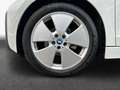 BMW i3 (120 Ah) *Navi*SHZ* Weiß - thumbnail 8