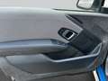 BMW i3 (120 Ah) *Navi*SHZ* Weiß - thumbnail 21