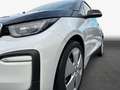 BMW i3 (120 Ah) *Navi*SHZ* Weiß - thumbnail 7