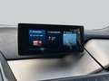BMW i3 (120 Ah) *Navi*SHZ* Weiß - thumbnail 20
