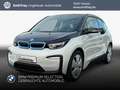 BMW i3 (120 Ah) *Navi*SHZ* Weiß - thumbnail 1