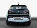 BMW i3 (120 Ah) *Navi*SHZ* Weiß - thumbnail 6