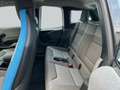 BMW i3 (120 Ah) *Navi*SHZ* Weiß - thumbnail 13