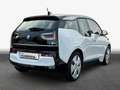 BMW i3 (120 Ah) *Navi*SHZ* Weiß - thumbnail 2