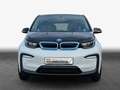 BMW i3 (120 Ah) *Navi*SHZ* Weiß - thumbnail 4