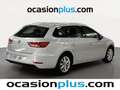 SEAT Leon ST 1.6TDI CR S&S Style 115 Gris - thumbnail 4
