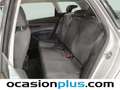 SEAT Leon ST 1.6TDI CR S&S Style 115 Gris - thumbnail 9