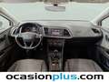 SEAT Leon ST 1.6TDI CR S&S Style 115 Gris - thumbnail 6