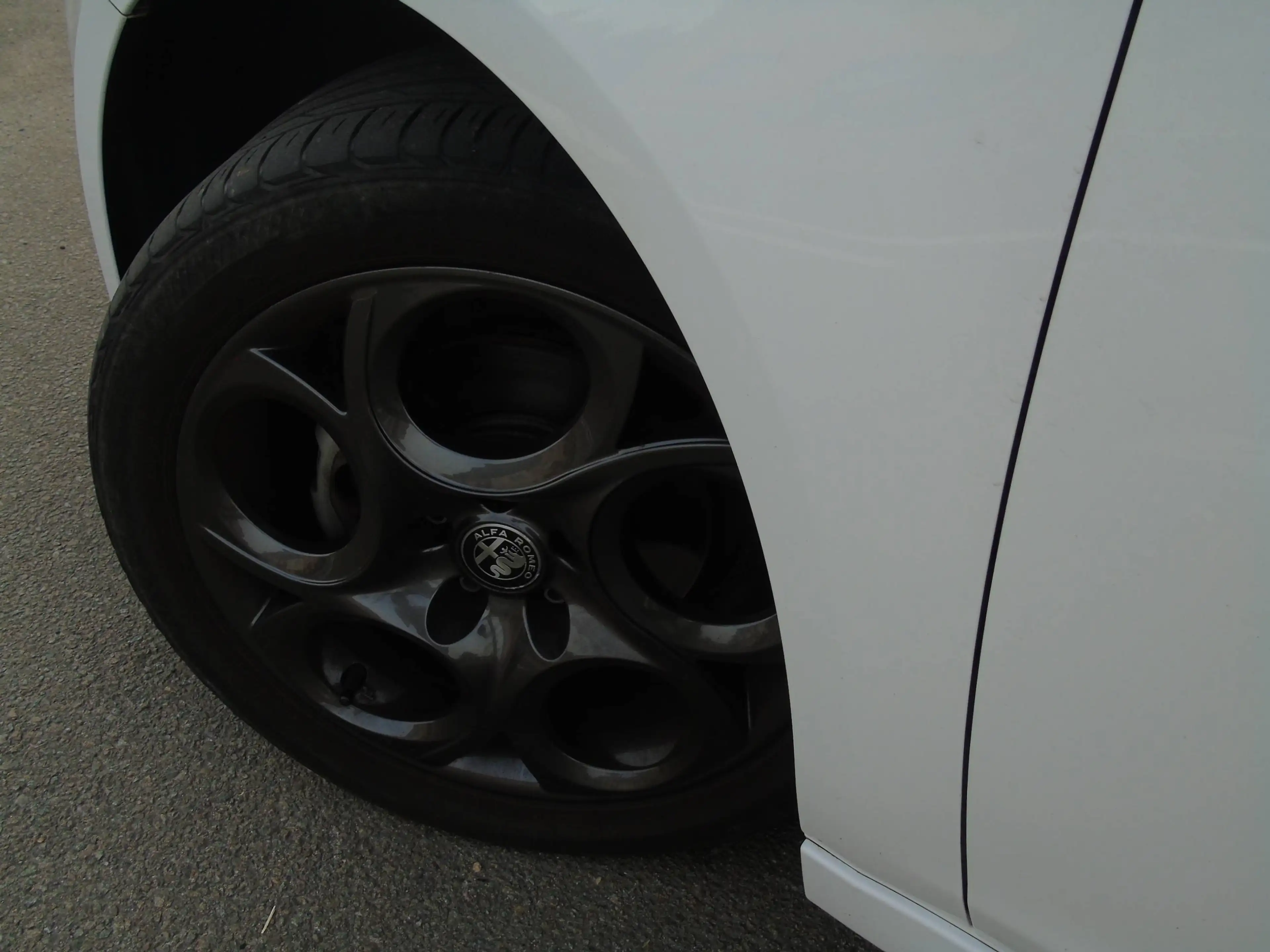 Alfa Romeo Giulietta 1.4 TB Super Sportiva *1e Eigen *Euro6d — photo 12