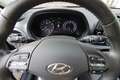 Hyundai i30 Twist Zwart - thumbnail 14