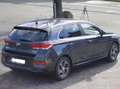 Hyundai i30 Twist Zwart - thumbnail 9