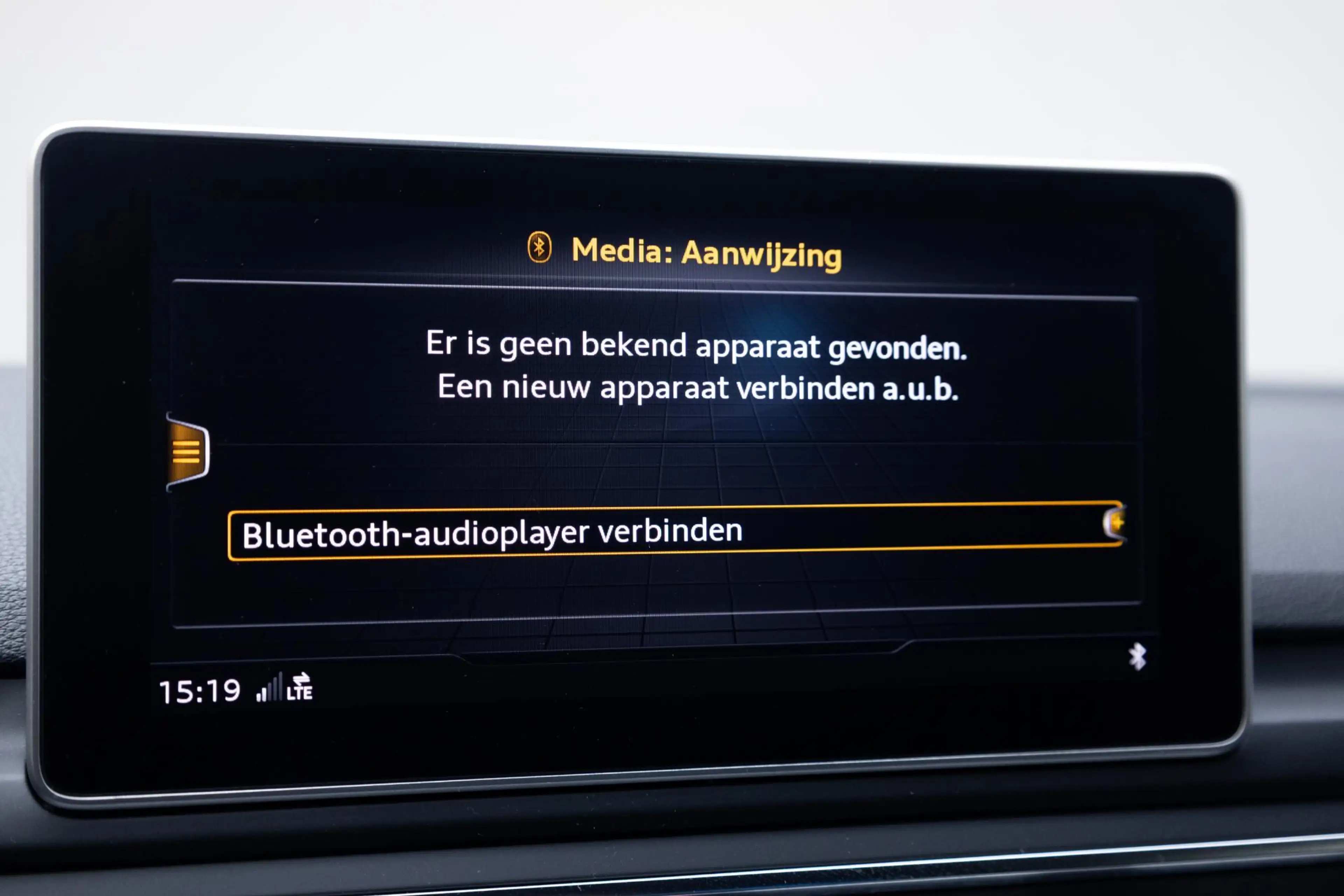 Audi S5 Coupé 3.0 TFSI S5 quattro Pro Line Plus | NL auto — photo 16
