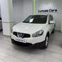 Nissan Qashqai 1.5dCi Acenta 4x2 Blanco - thumbnail 1