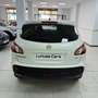 Nissan Qashqai 1.5dCi Acenta 4x2 Blanco - thumbnail 5