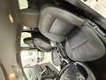 Nissan Qashqai 1.5dCi Acenta 4x2 Blanco - thumbnail 10