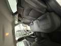 Nissan Qashqai 1.5dCi Acenta 4x2 Blanco - thumbnail 14