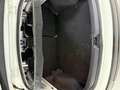 Nissan Qashqai 1.5dCi Acenta 4x2 Blanco - thumbnail 15