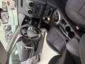 Nissan Qashqai 1.5dCi Acenta 4x2 Blanco - thumbnail 11