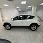 Nissan Qashqai 1.5dCi Acenta 4x2 Blanco - thumbnail 7