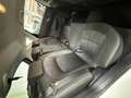 Nissan Qashqai 1.5dCi Acenta 4x2 Blanco - thumbnail 13