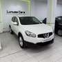 Nissan Qashqai 1.5dCi Acenta 4x2 Blanco - thumbnail 3