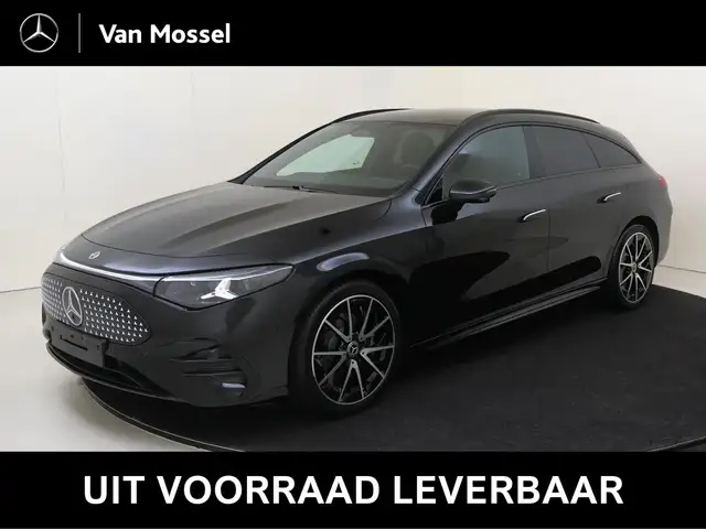2026 Mercedes-Benz CLA for sale