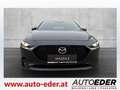 Mazda 3 Mazda3 e-Skyactiv-G140 Nagisa Schwarz - thumbnail 2