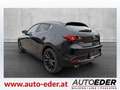 Mazda 3 Mazda3 e-Skyactiv-G140 Nagisa Schwarz - thumbnail 4