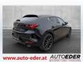 Mazda 3 Mazda3 e-Skyactiv-G140 Nagisa Schwarz - thumbnail 5