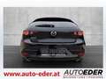 Mazda 3 Mazda3 e-Skyactiv-G140 Nagisa Schwarz - thumbnail 6