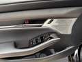 Mazda 3 Mazda3 e-Skyactiv-G140 Nagisa Schwarz - thumbnail 10