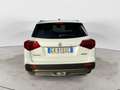 Suzuki Vitara (2015) 1.4 Hybrid 4WD AllGrip Cool Weiß - thumbnail 14