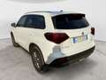 Suzuki Vitara (2015) 1.4 Hybrid 4WD AllGrip Cool Weiß - thumbnail 15