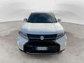Suzuki Vitara (2015) 1.4 Hybrid 4WD AllGrip Cool Weiß - thumbnail 4