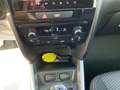 Suzuki Vitara (2015) 1.4 Hybrid 4WD AllGrip Cool Weiß - thumbnail 8