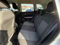 Suzuki Vitara (2015) 1.4 Hybrid 4WD AllGrip Cool Weiß - thumbnail 11