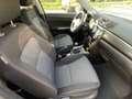 Suzuki Vitara (2015) 1.4 Hybrid 4WD AllGrip Cool Weiß - thumbnail 12