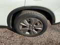 Suzuki Vitara (2015) 1.4 Hybrid 4WD AllGrip Cool Weiß - thumbnail 16