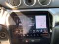 Suzuki Vitara (2015) 1.4 Hybrid 4WD AllGrip Cool Weiß - thumbnail 7