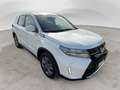 Suzuki Vitara (2015) 1.4 Hybrid 4WD AllGrip Cool Weiß - thumbnail 5