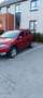 Dacia Sandero Stepway1.5DCI 90ch S&S Prestige/série spéciale❗ - thumbnail 8
