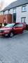 Dacia Sandero Stepway1.5DCI 90ch S&S Prestige/série spéciale❗ - thumbnail 3