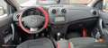 Dacia Sandero Stepway1.5DCI 90ch S&S Prestige/série spéciale❗ - thumbnail 11