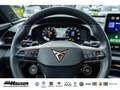 CUPRA Terramar 2.0 TSI DSG 4Drive AHK EL. HECKKL. MEMORY SENNHEIS Blau - thumbnail 22