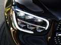 Mercedes-Benz GLC 300 De COUPE 4Matic AMG PANO CAM360 ATTCH REMOR Black - thumbnail 3