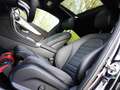 Mercedes-Benz GLC 300 De COUPE 4Matic AMG PANO CAM360 ATTCH REMOR Schwarz - thumbnail 19