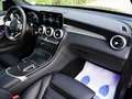 Mercedes-Benz GLC 300 De COUPE 4Matic AMG PANO CAM360 ATTCH REMOR Schwarz - thumbnail 22