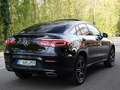 Mercedes-Benz GLC 300 De COUPE 4Matic AMG PANO CAM360 ATTCH REMOR Black - thumbnail 6